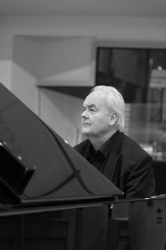 Foto: Anders Valde