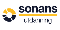 Sonans