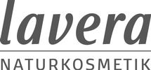 Iaverana GmbH