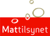 Mattilsynet