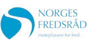 Norges Fredsråd