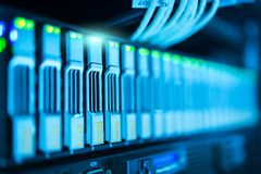 TIl neste år vil to gjeldsregistre bli operative, en portal og ett register. Datatilsynet er skeptisk til et rent register.