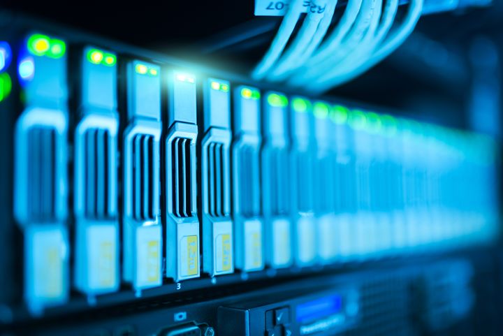 TIl neste år vil to gjeldsregistre bli operative, en portal og ett register. Datatilsynet er skeptisk til et rent register.