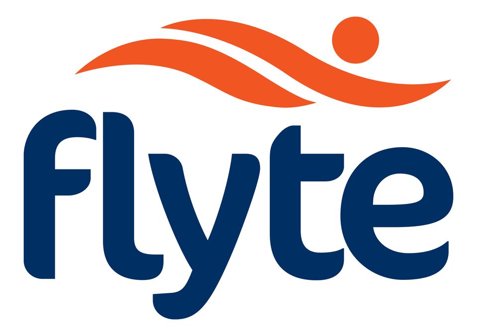 Flyte_Logoprofil
