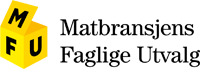 MFU - Matbransjens Faglige Utvalg