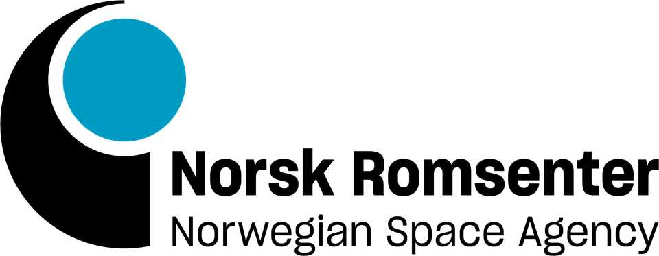 Logo-Norsk-Romsenter-rgb-300-farge