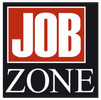 Jobzone Norge AS