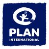 Plan International Norge