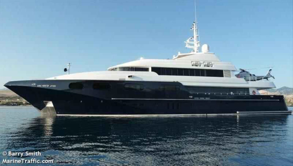 TECO2030 Receives BWTS Order TECO 2030 ASA