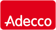 Adecco Group