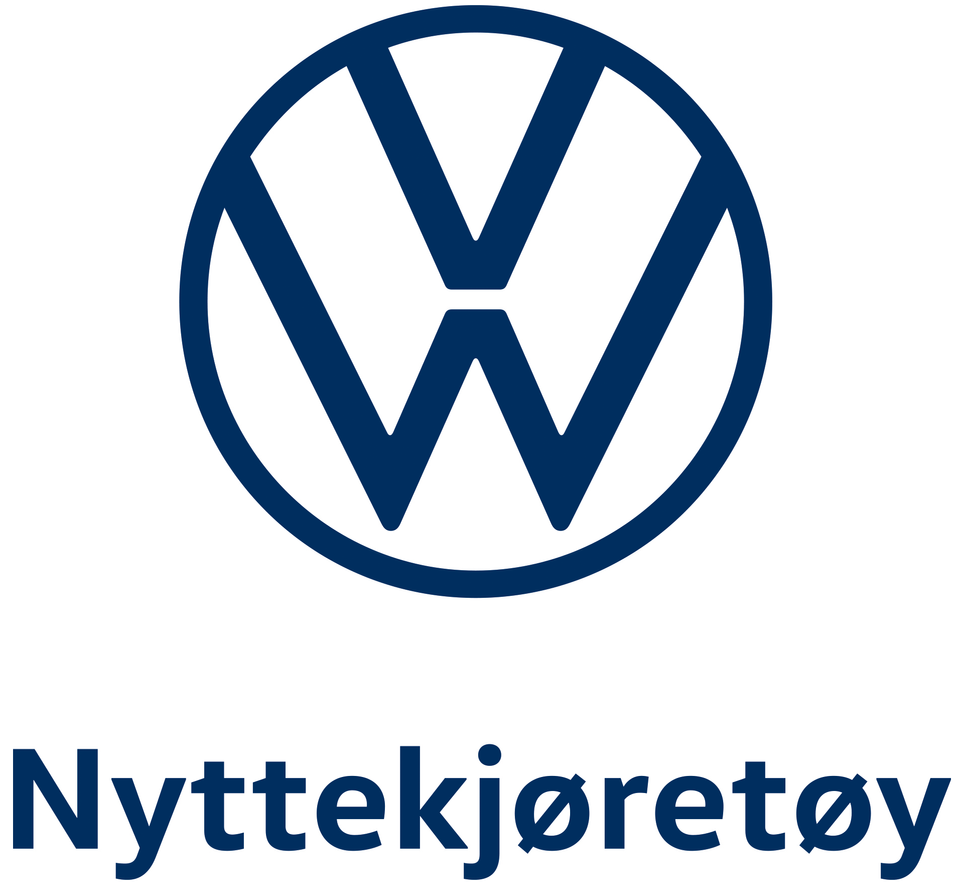 Volkswagen Nyttekjøretøy