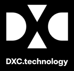DXC Technology