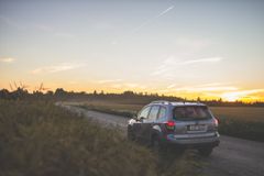 "4. reisen fra hverdagen" Foto: Visit Estonia