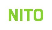 NITO - Norges ingeniør- og teknologorganisasjon