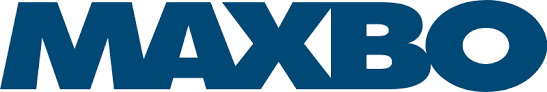 Maxbo logo.png