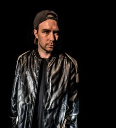Foto: Sigurd Alnæs