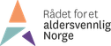 Aldersvennlig Norge