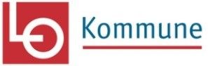 Fagforbundet
