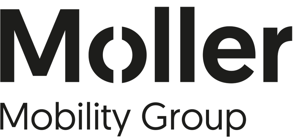 logo2