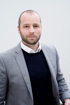 - Tall fra FINN viser at stadig flere ønsker å leie ut ferieboligen sin. Hittil i år har vi hatt en annonsevekst på 16 % for feriehus og hytter, sier Eivind W.Christiansen i FINN.no.