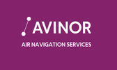 Avinor Flysikring AS