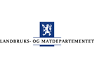 Landbruks- og matdepartementet