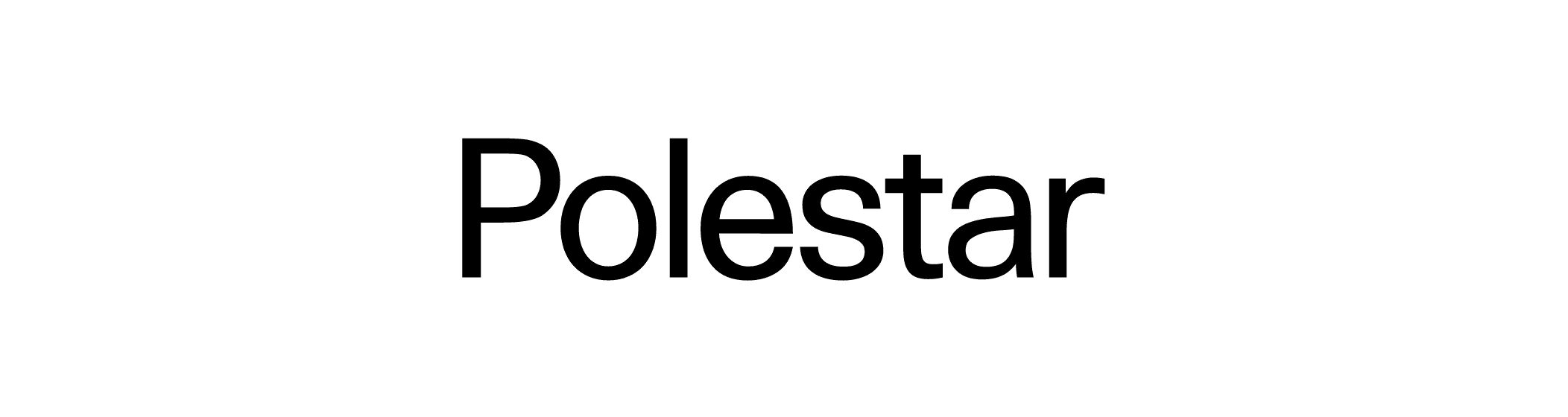 Polestar
