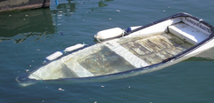 Foto: Donald Bain (Wikimedia Commons)