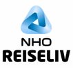 NHO Reiseliv