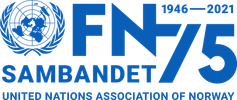 FN-sambandet