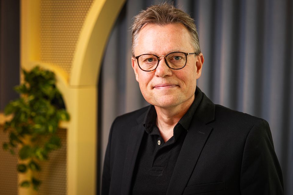 Terje Dahlgren_2024_3