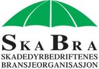 Skadedyrbedriftenes Bransjeorganisasjon