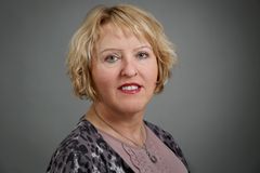 Foto: Anne Liv Ekroll