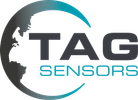 TAG Sensors AS