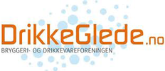 Bryggeri- og drikkevareforeningen