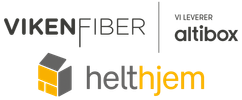 Viken Fiber