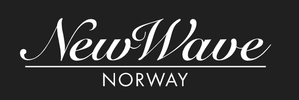 New Wave Norway