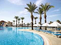 Best Hotel TUI Netherlands: TUI BLUE Palm Garden