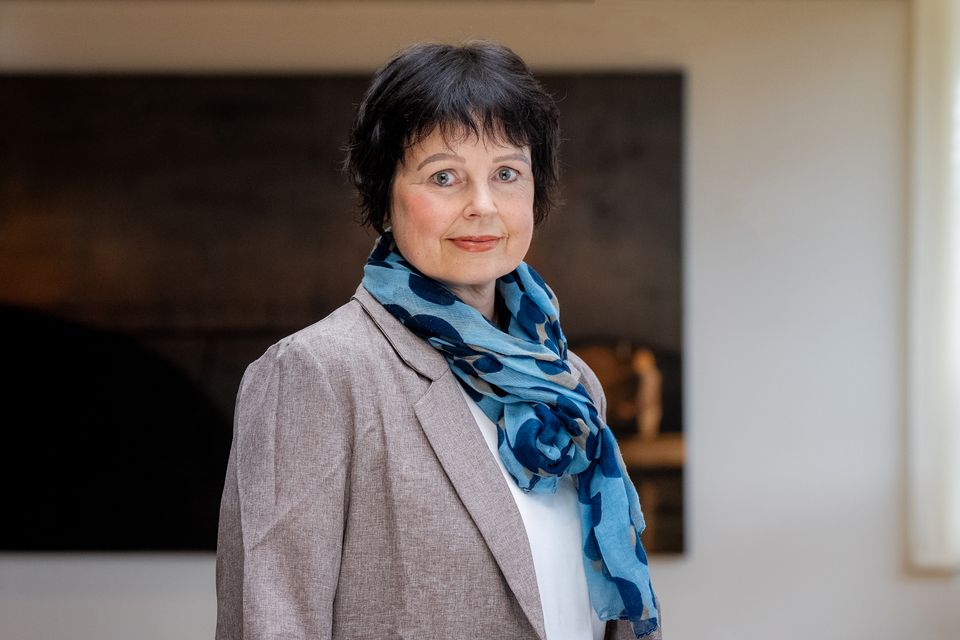 Leder næringspolitikk Ida Krag NBF 300 dpi