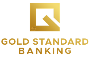 GSB Gold Standard Banking Corporation AG