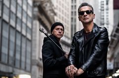 Foto: Anton Corbijn