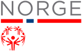 Norges idrettsforbund
