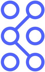 Katapult Accelerator