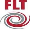 Forbundet for Ledelse og Teknikk (FLT)