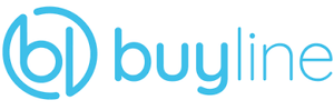 Buyline Holding AS-logo