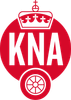 KNA - Kongelig Norsk Automobilklub