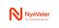 Nye Veier-logo