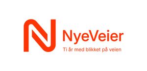 Nye Veier