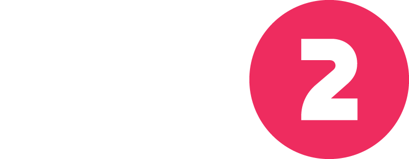NRK2, hvit, rgb