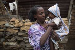 Foto: ©FAO/IFAD/WFP/Petterik Wiggers